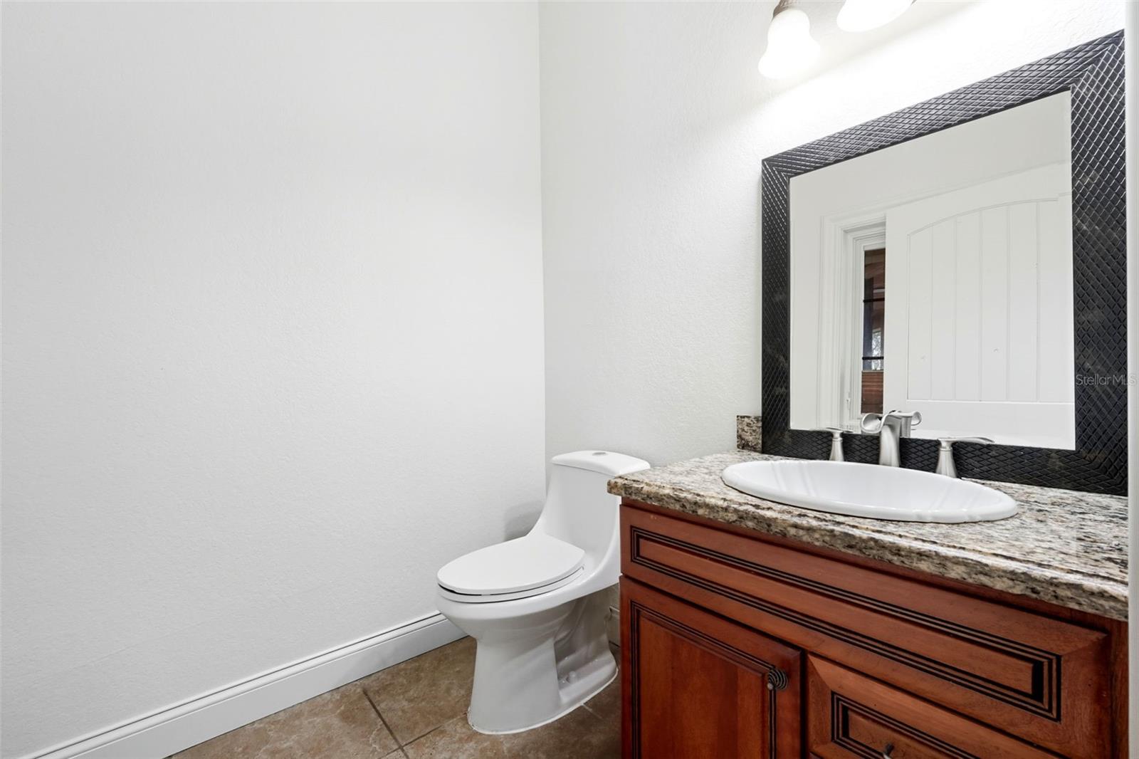 HAPPY TRAILS UNIT 4 - Residential
