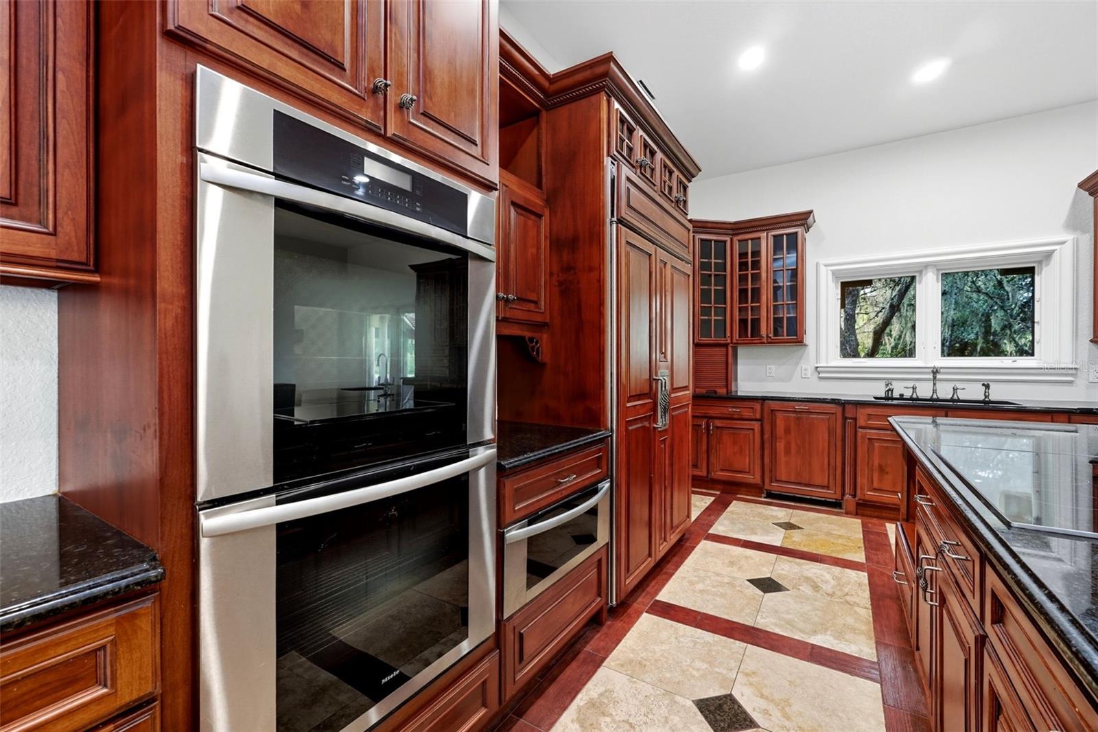 HAPPY TRAILS UNIT 4 - Residential