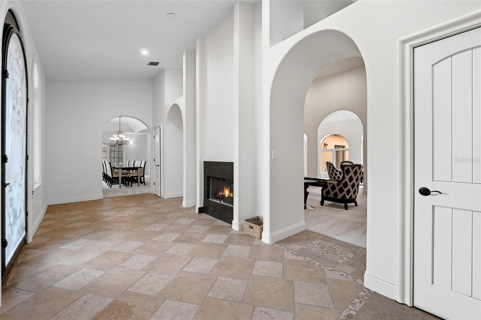 HAPPY TRAILS UNIT 4 - Residential