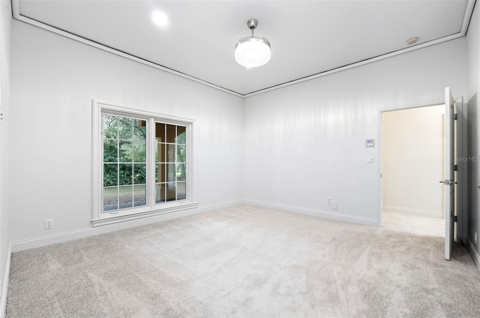 HAPPY TRAILS UNIT 4 - Residential