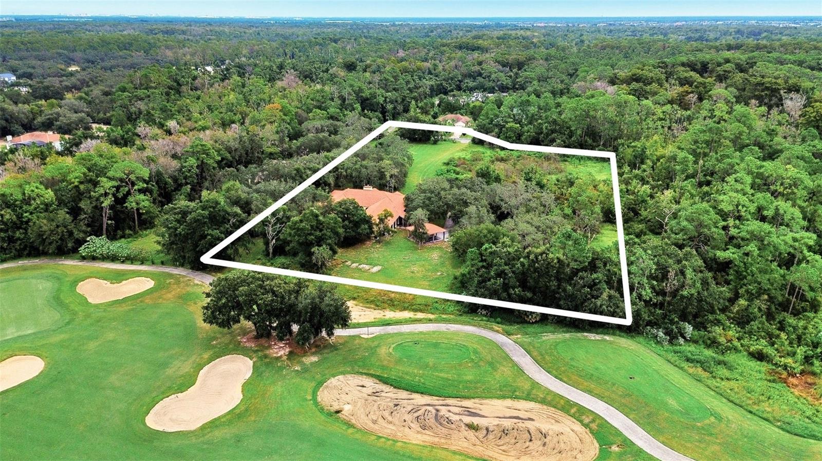 HAPPY TRAILS UNIT 4 - Residential