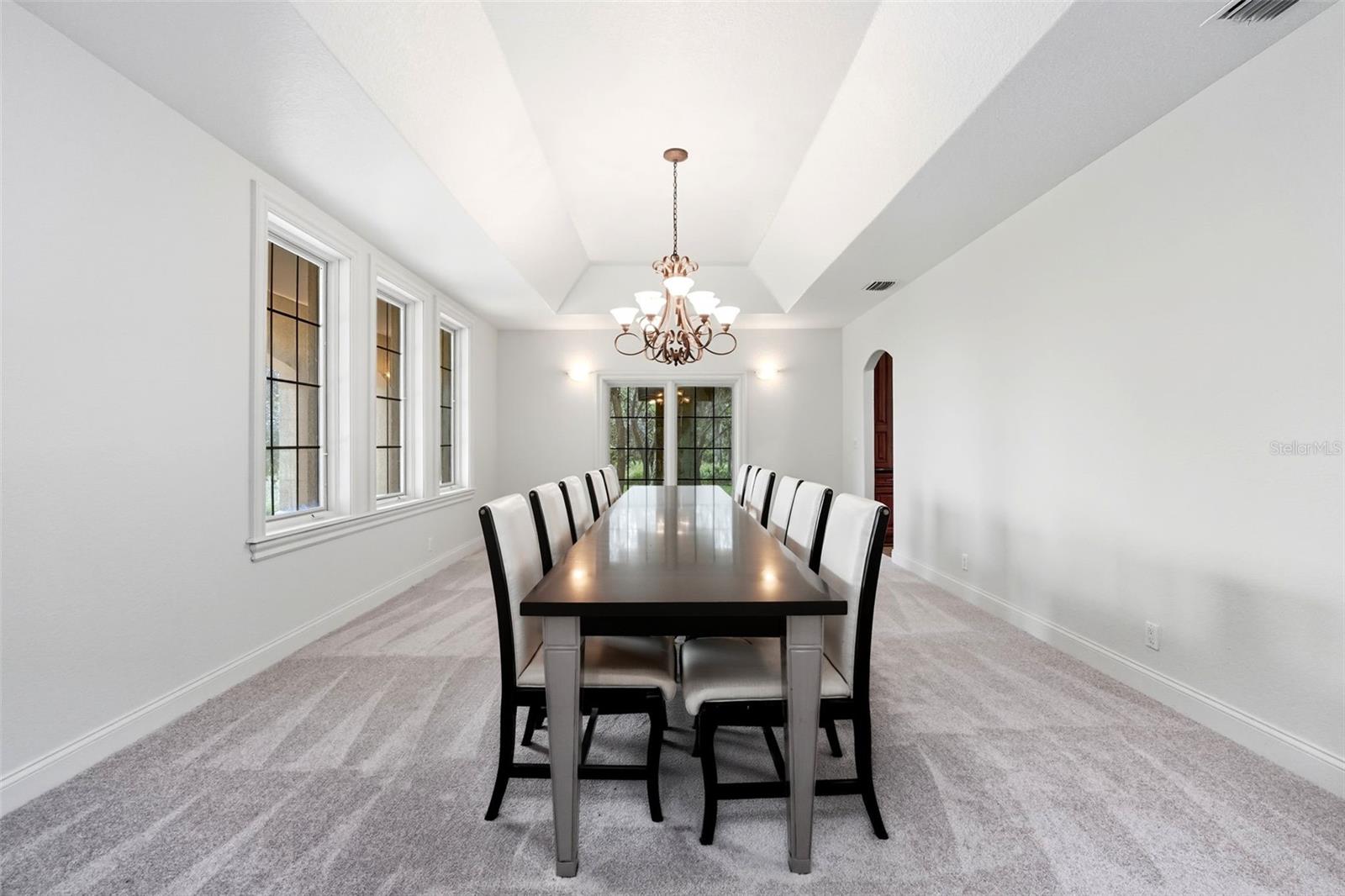 HAPPY TRAILS UNIT 4 - Residential