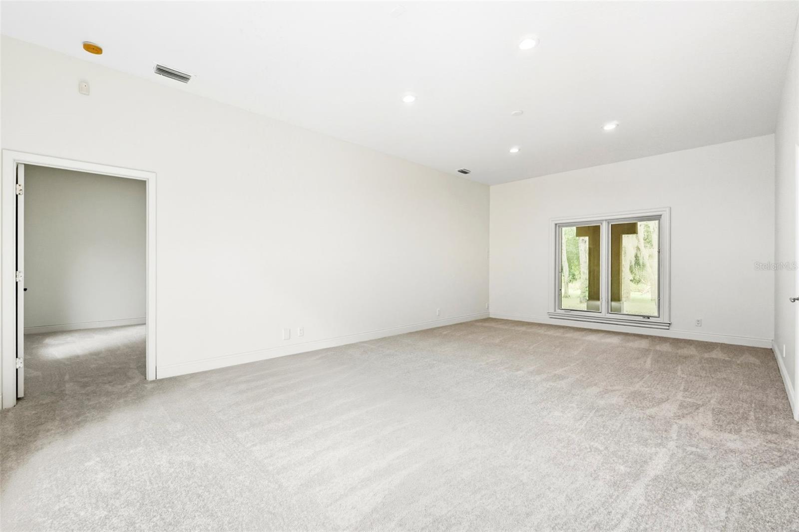 HAPPY TRAILS UNIT 4 - Residential