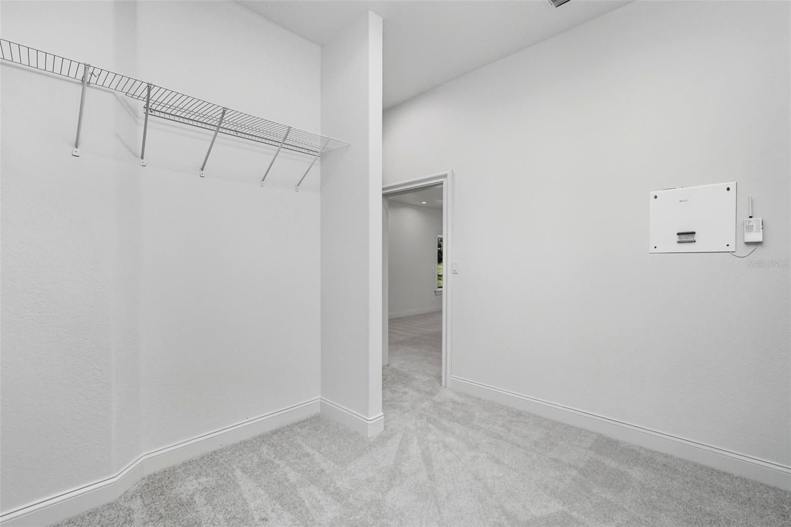HAPPY TRAILS UNIT 4 - Residential