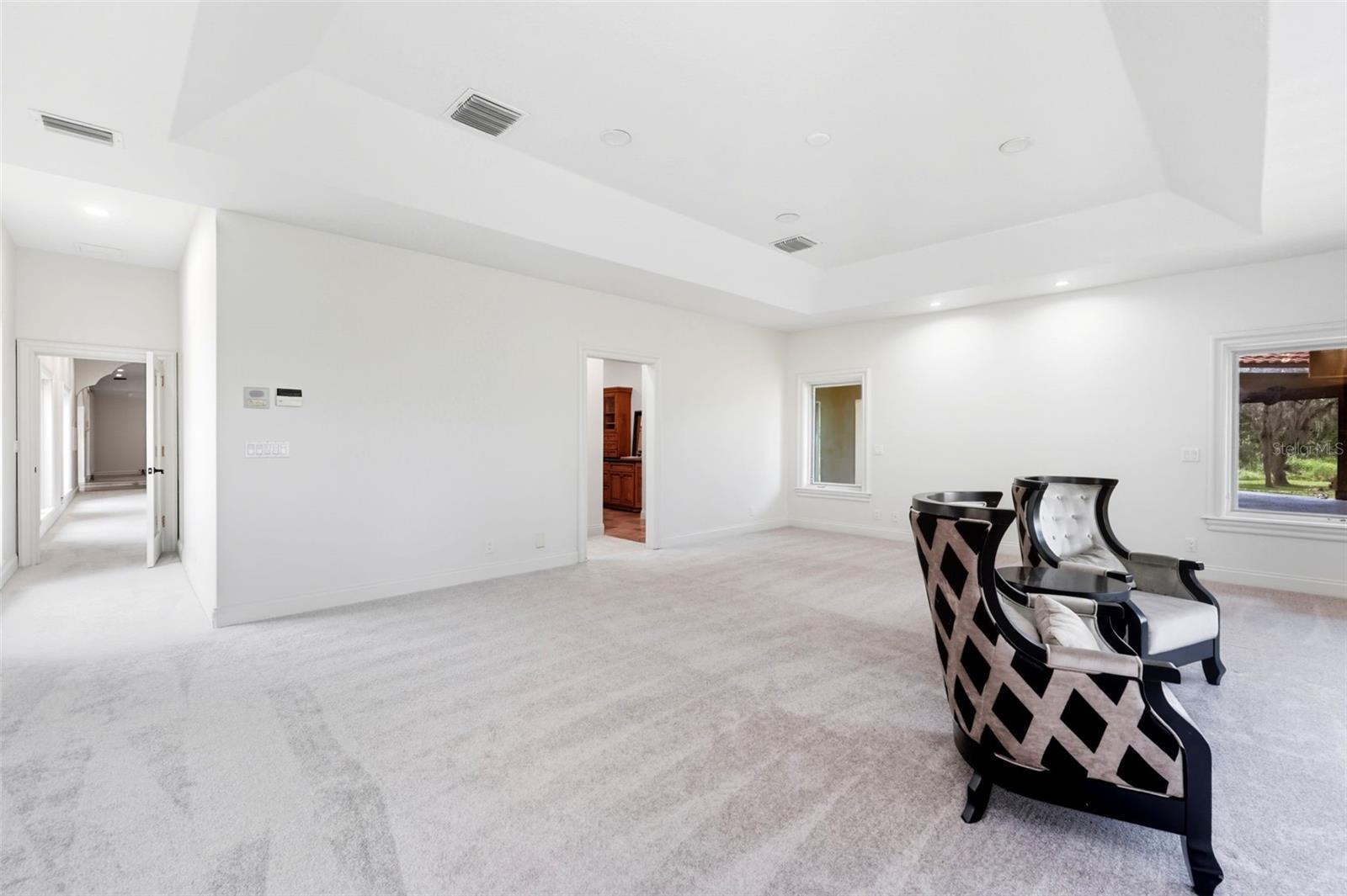 HAPPY TRAILS UNIT 4 - Residential