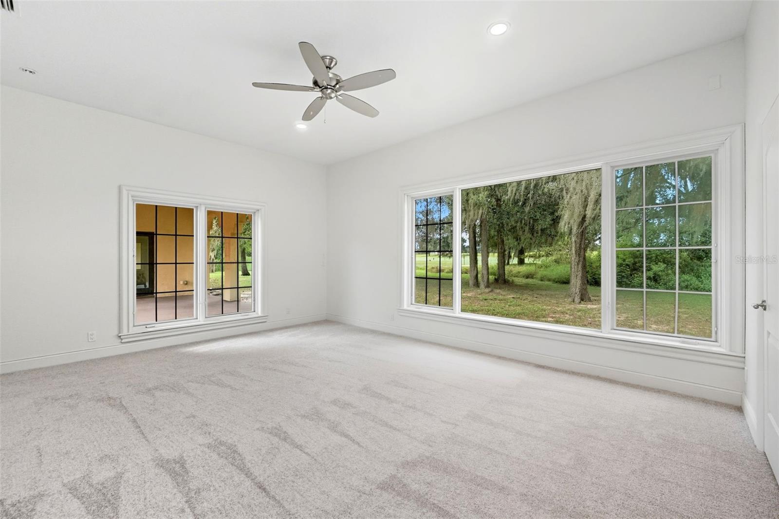 HAPPY TRAILS UNIT 4 - Residential