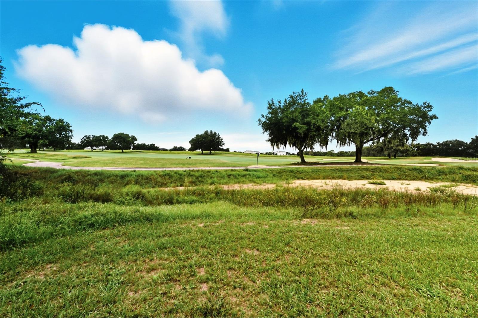 HAPPY TRAILS UNIT 4 - Residential