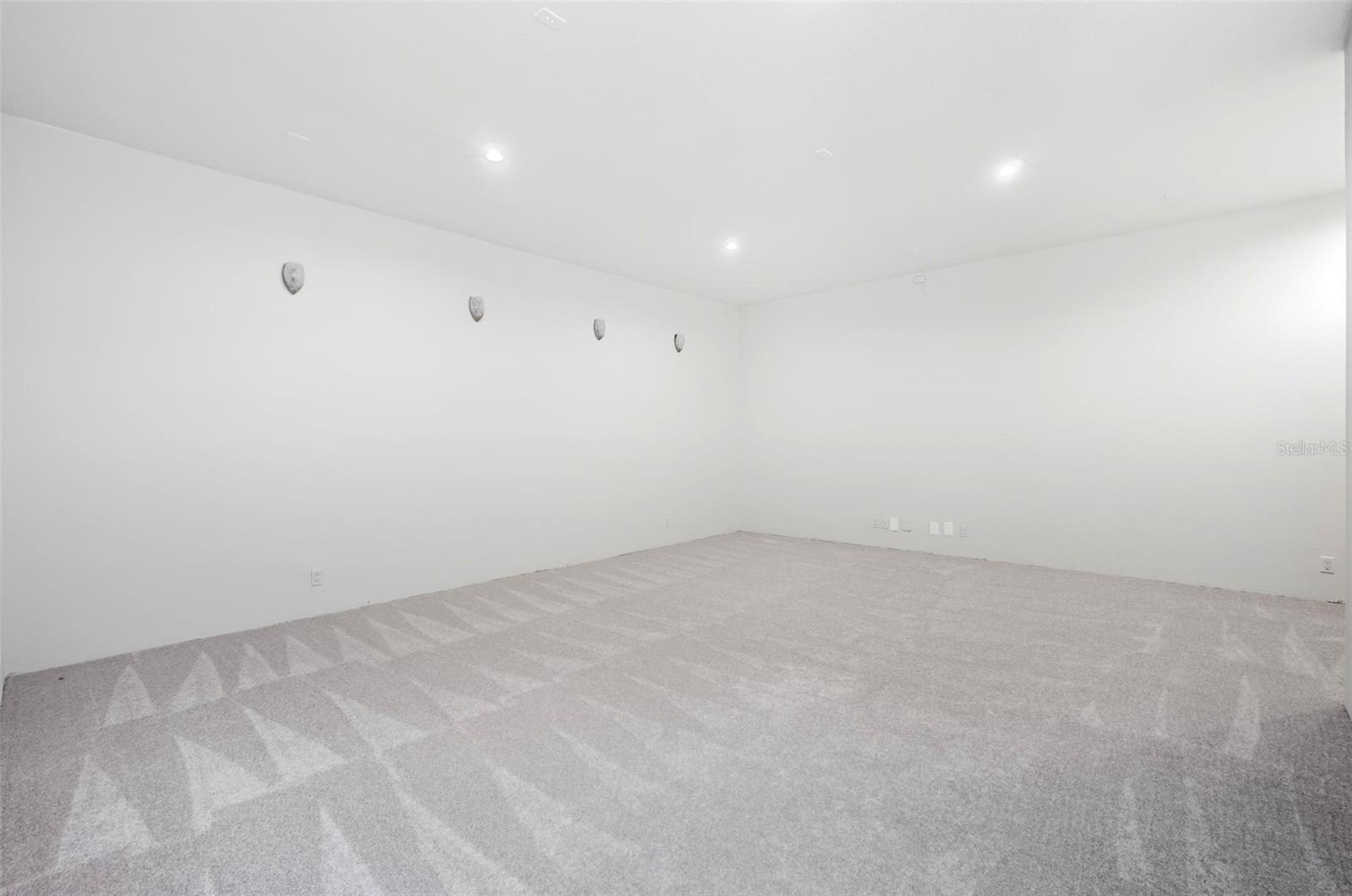 HAPPY TRAILS UNIT 4 - Residential