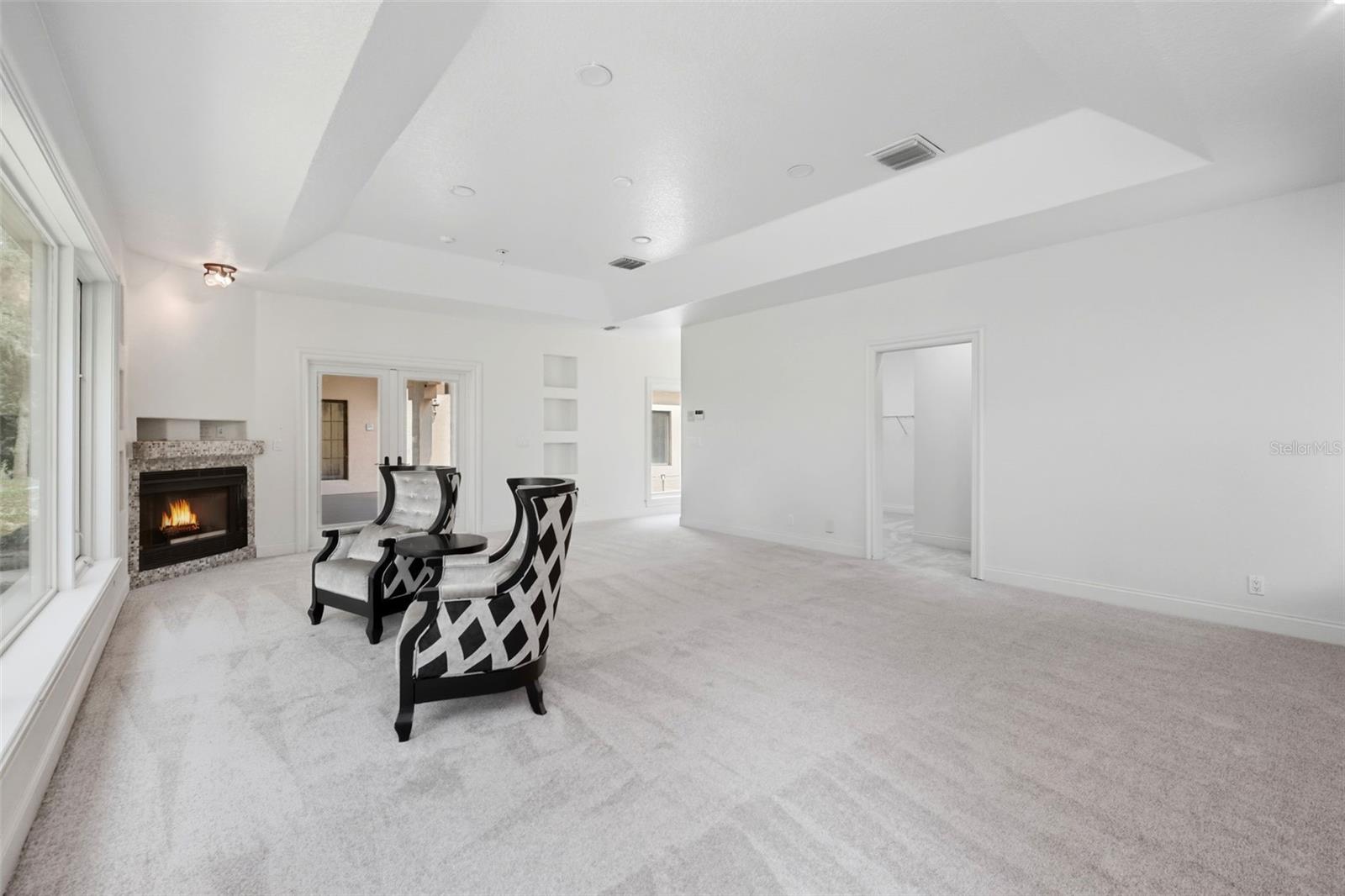 HAPPY TRAILS UNIT 4 - Residential