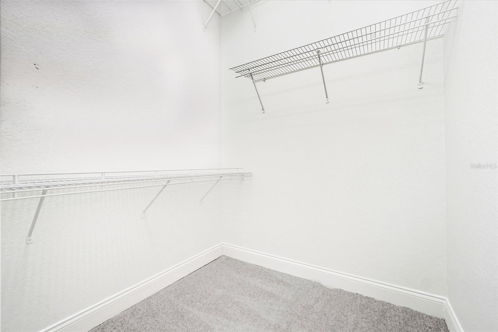 HAPPY TRAILS UNIT 4 - Residential