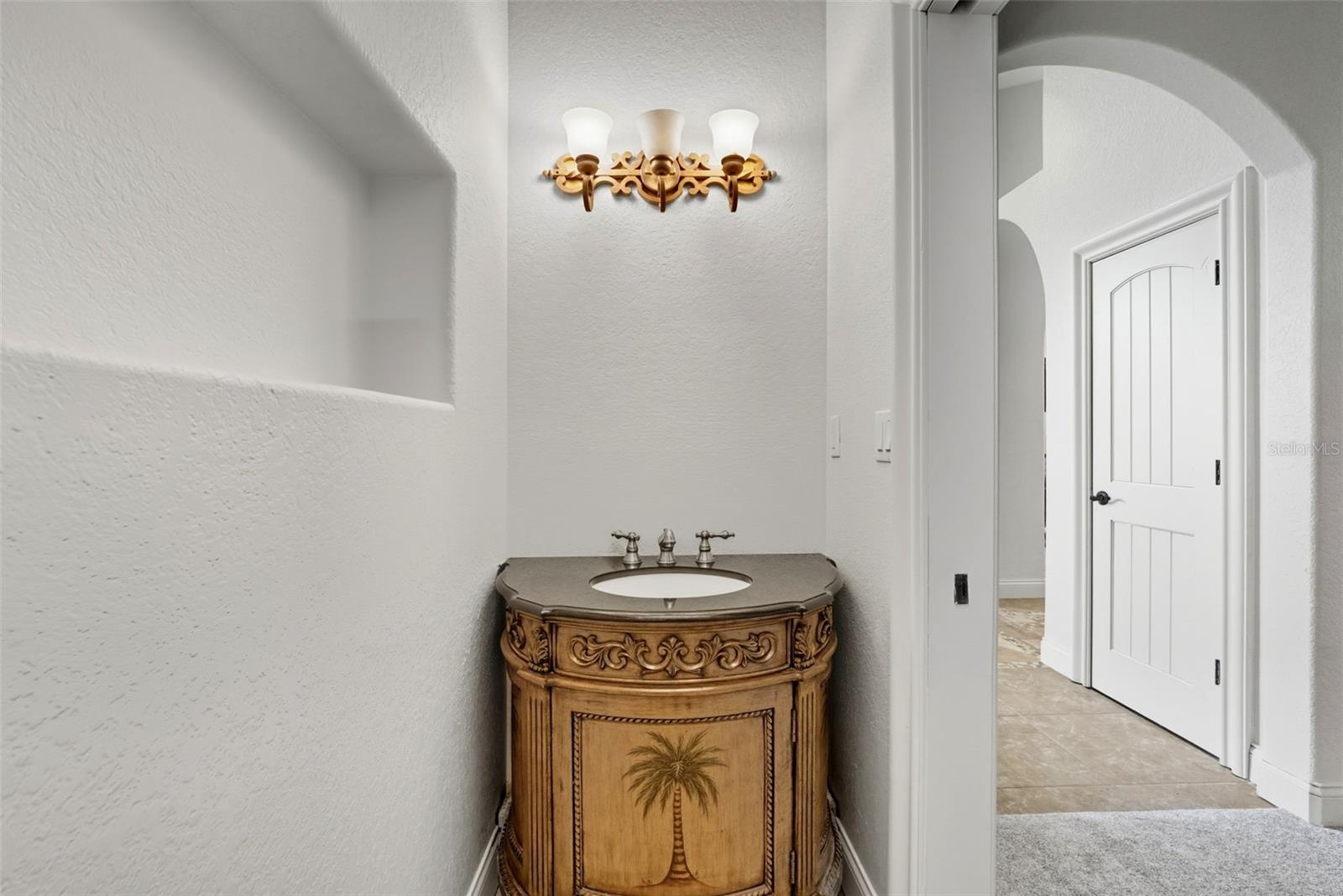 HAPPY TRAILS UNIT 4 - Residential