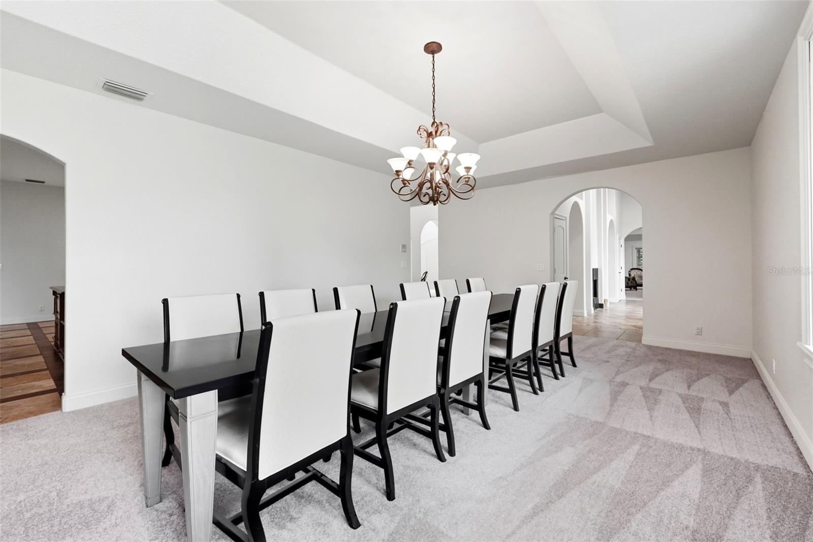 HAPPY TRAILS UNIT 4 - Residential