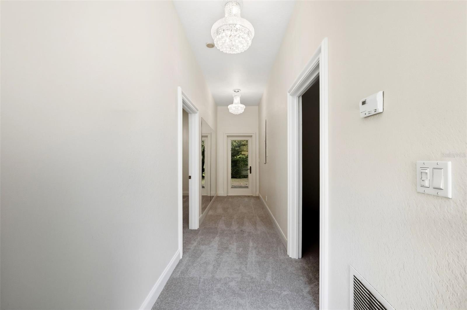 HAPPY TRAILS UNIT 4 - Residential