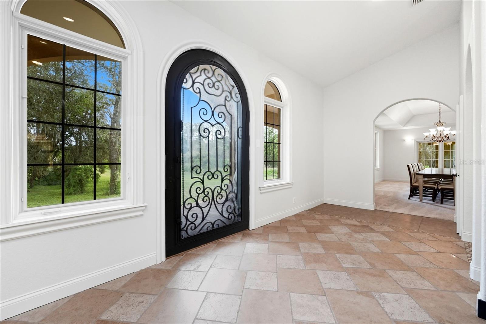 HAPPY TRAILS UNIT 4 - Residential