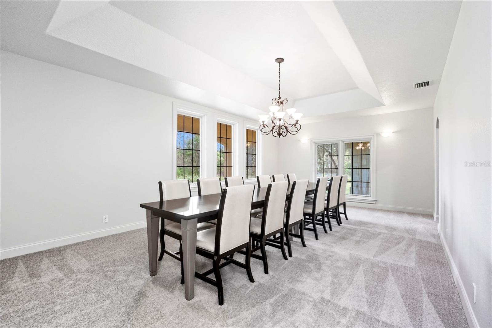 HAPPY TRAILS UNIT 4 - Residential