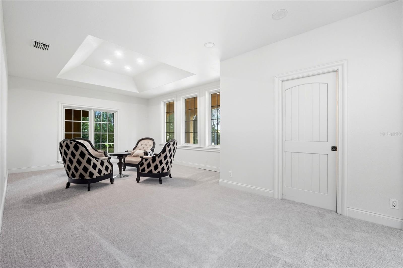HAPPY TRAILS UNIT 4 - Residential