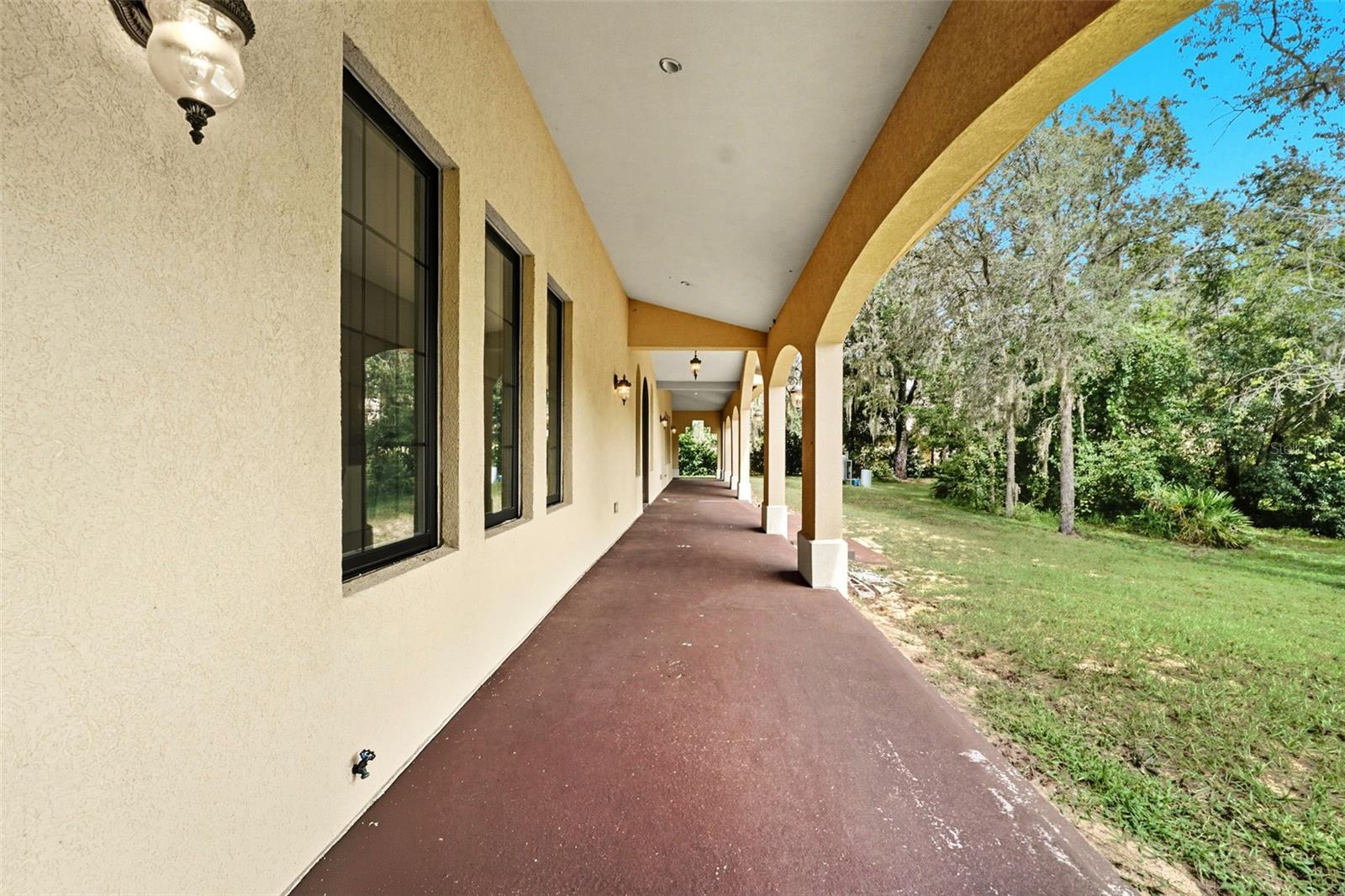 HAPPY TRAILS UNIT 4 - Residential