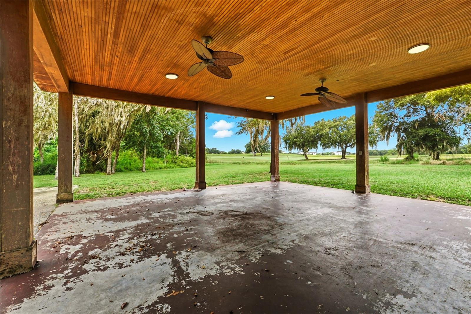 HAPPY TRAILS UNIT 4 - Residential