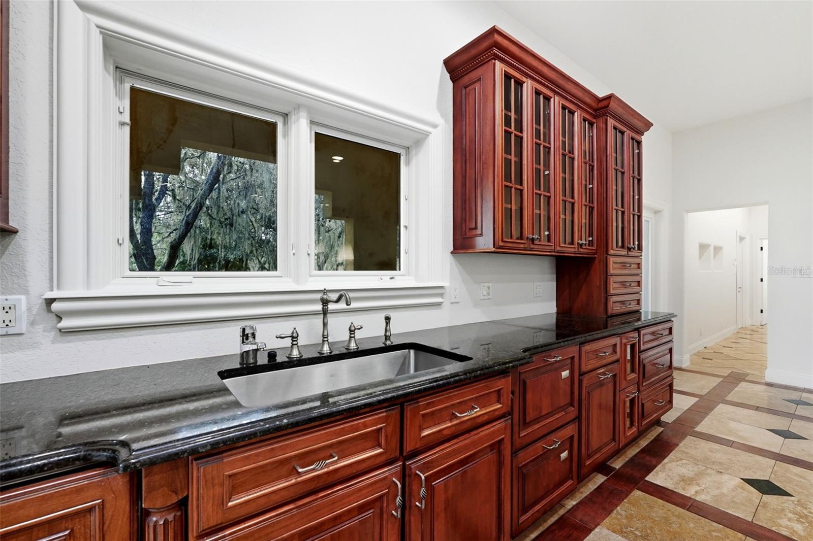 HAPPY TRAILS UNIT 4 - Residential