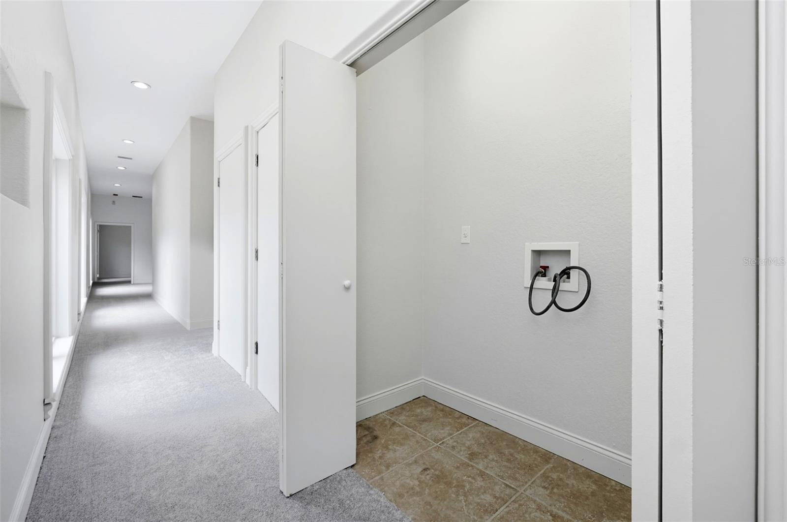 HAPPY TRAILS UNIT 4 - Residential