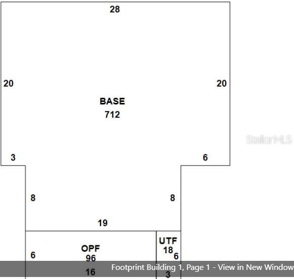 LAKEWOOD PARK A CONDO - Residential