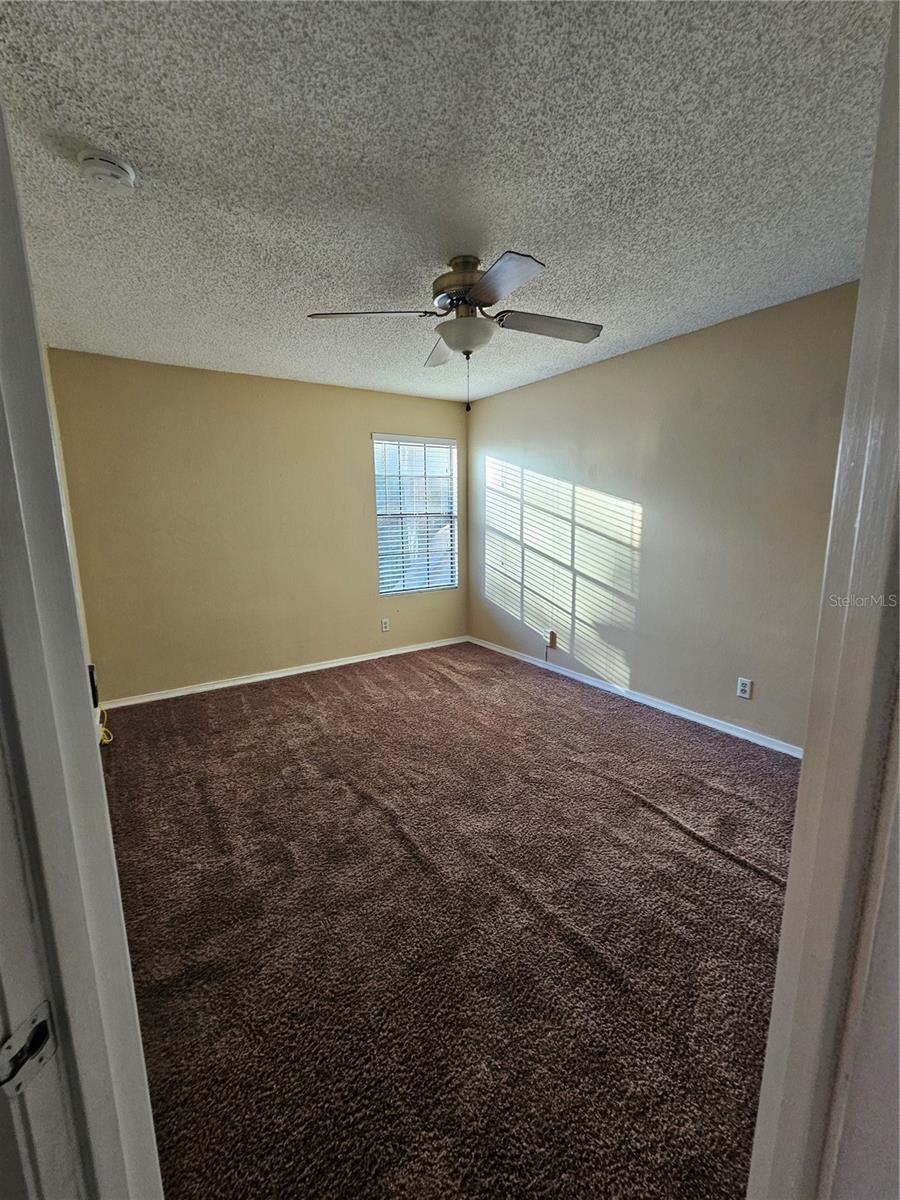 LAKEWOOD PARK A CONDO - Residential