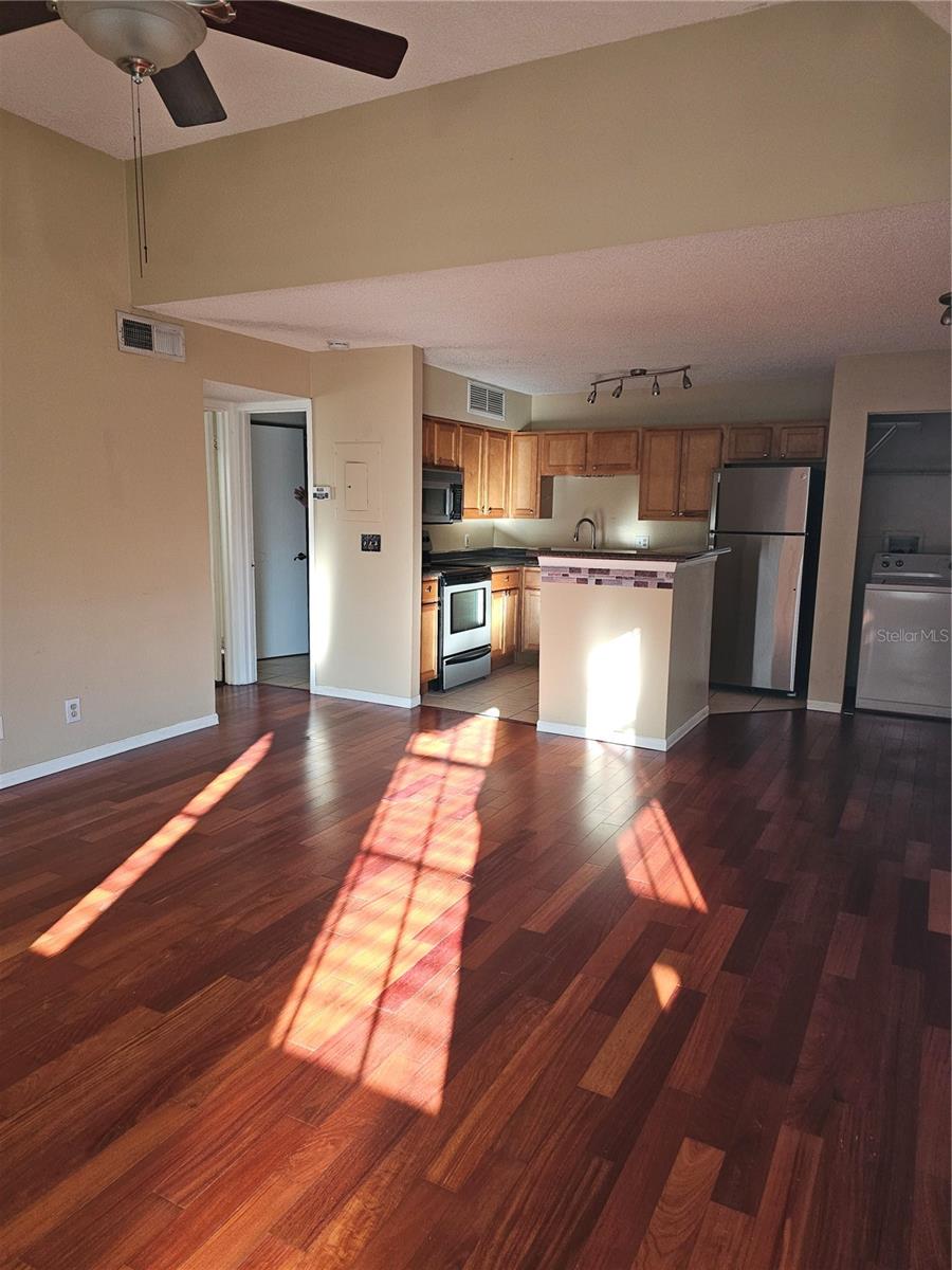 415 LAKEPOINTE DRIVE 204