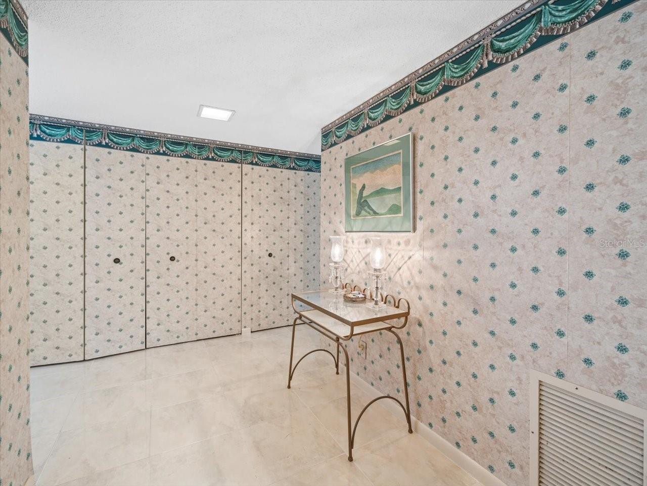 SAND KEY CONDO-SOUTH BEACH 1 - Residential