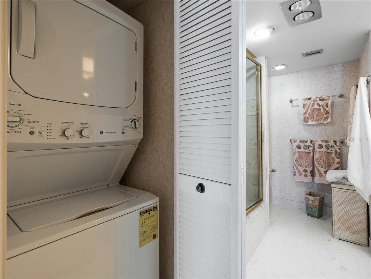 SAND KEY CONDO-SOUTH BEACH 1 - Residential