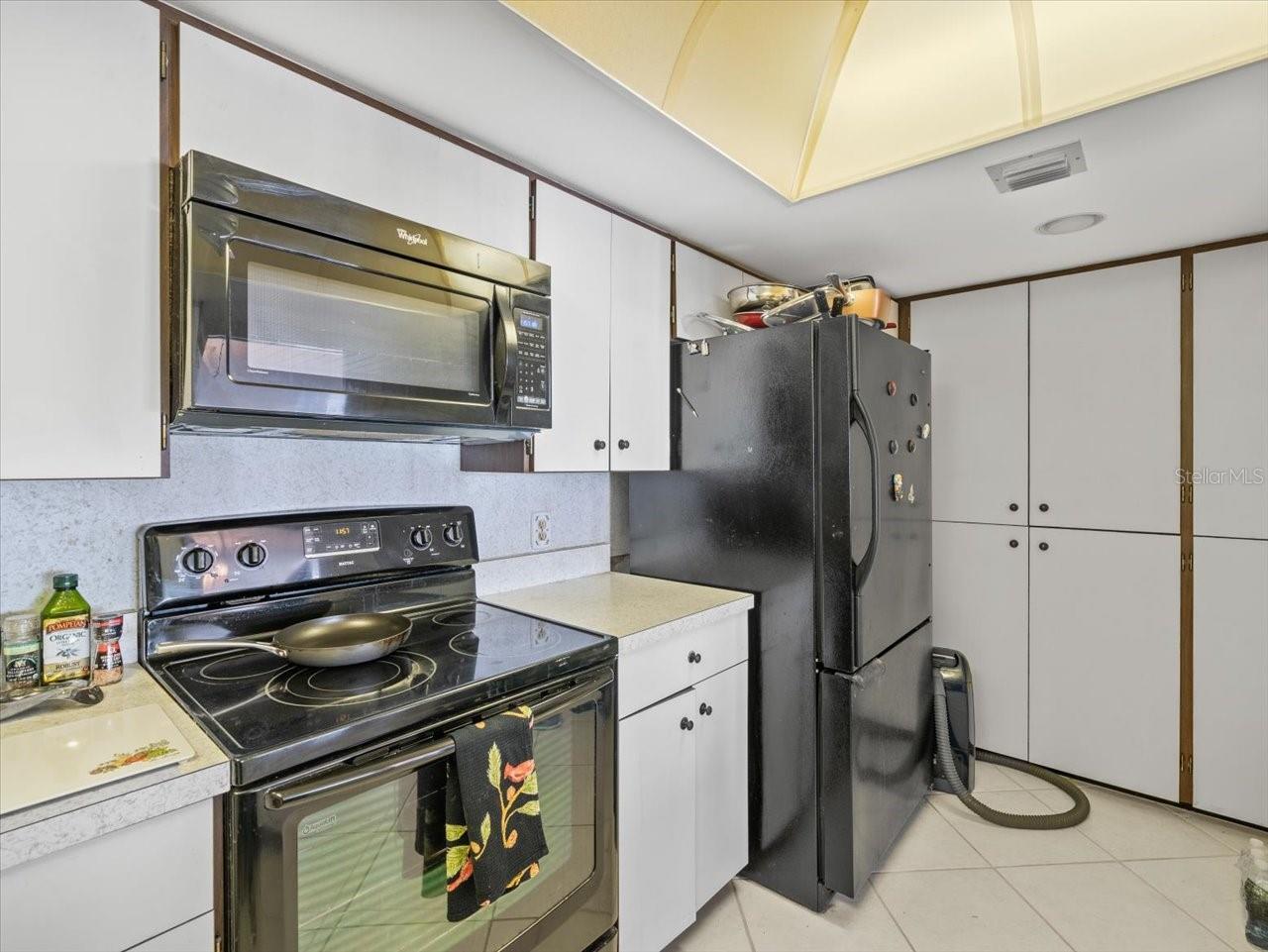 SAND KEY CONDO-SOUTH BEACH 1 - Residential