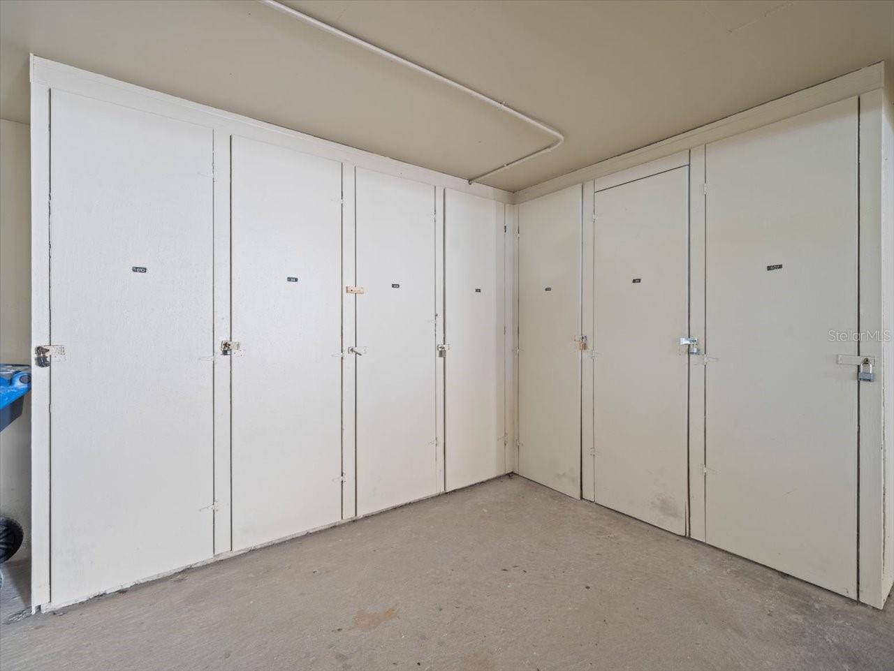 SAND KEY CONDO-SOUTH BEACH 1 - Residential