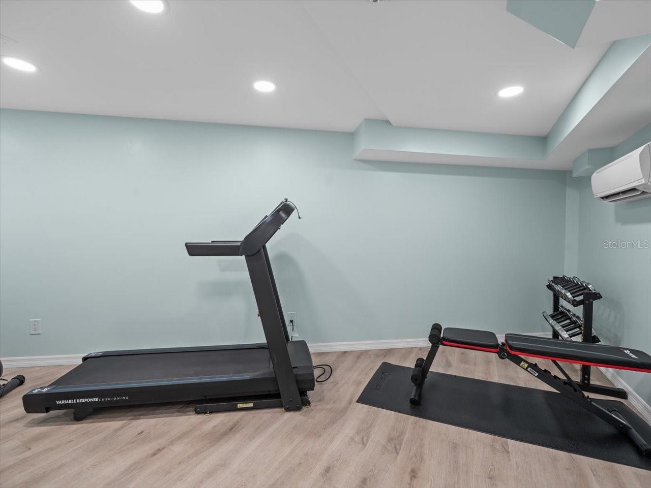 SAND KEY CONDO-SOUTH BEACH 1 - Residential