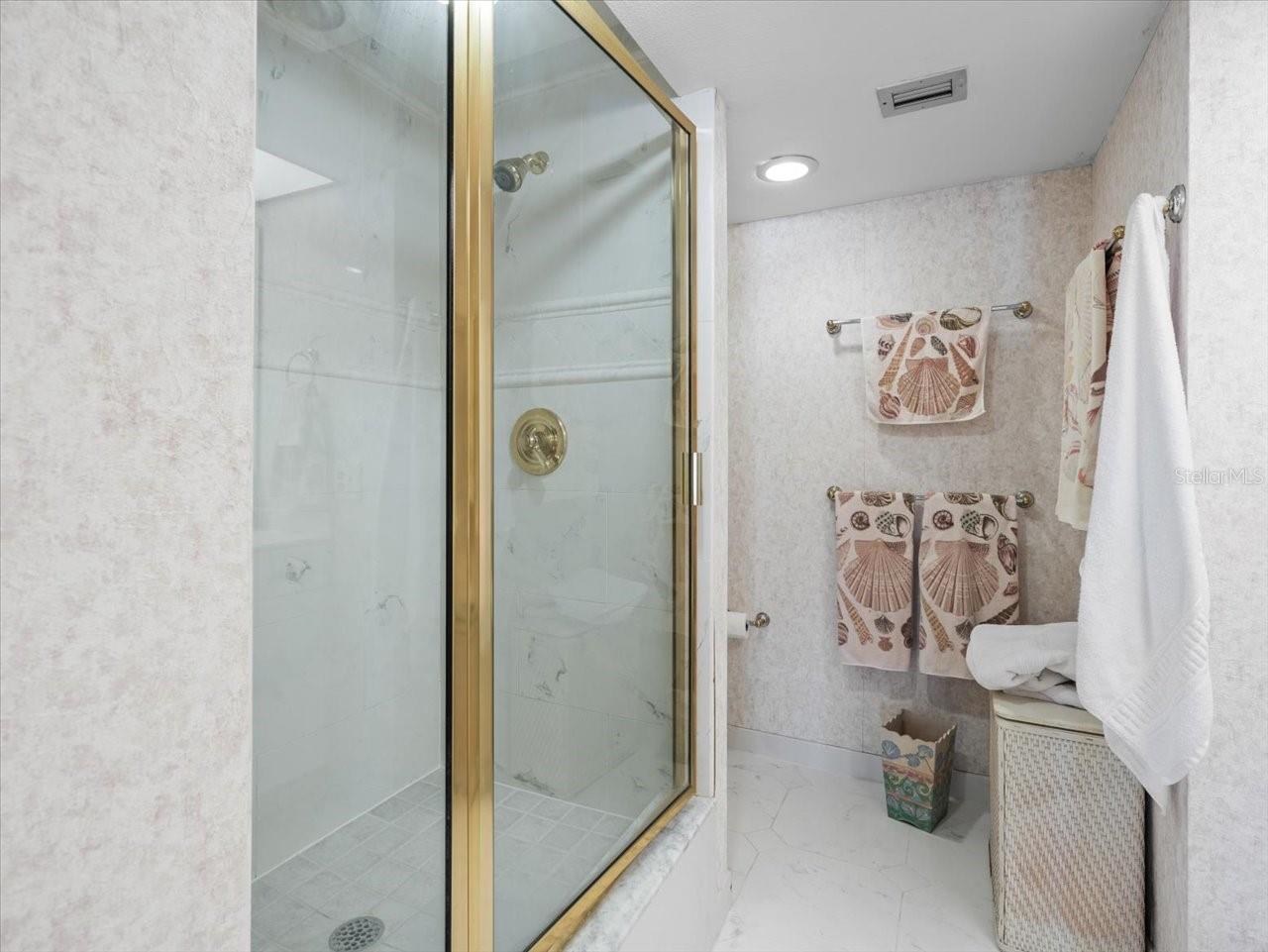 SAND KEY CONDO-SOUTH BEACH 1 - Residential