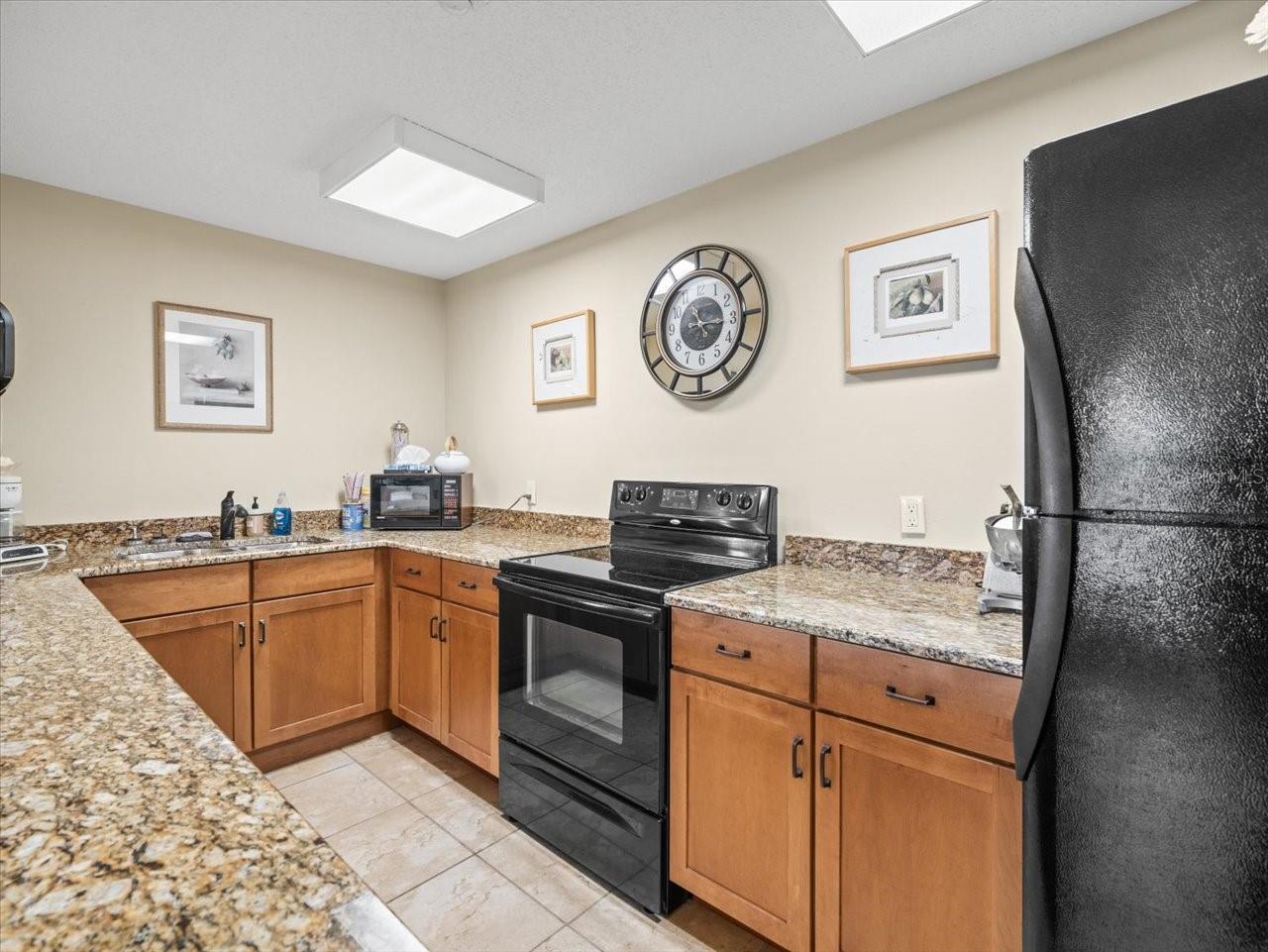 SAND KEY CONDO-SOUTH BEACH 1 - Residential