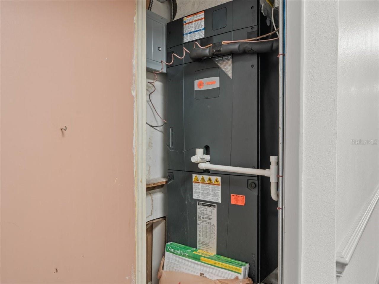 SAND KEY CONDO-SOUTH BEACH 1 - Residential