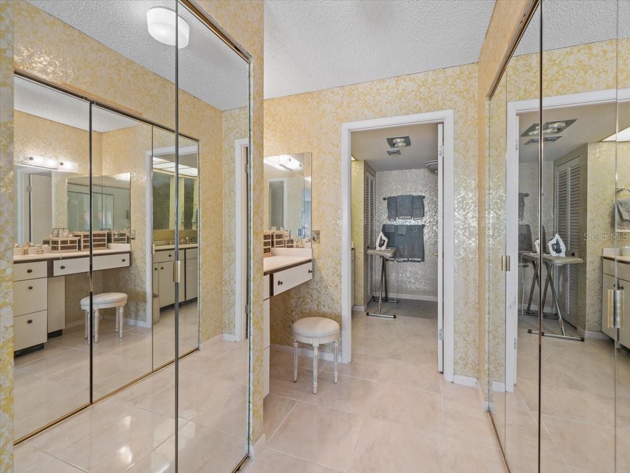 SAND KEY CONDO-SOUTH BEACH 1 - Residential