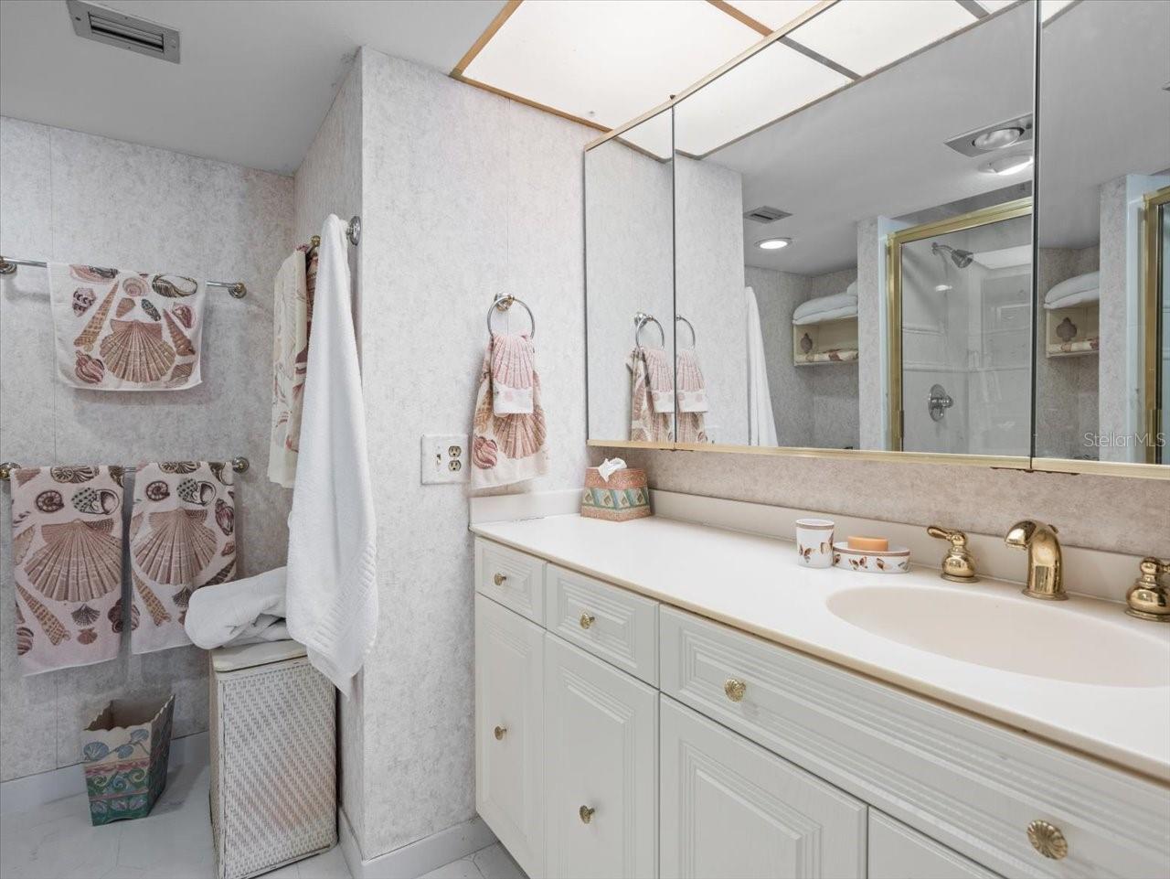 SAND KEY CONDO-SOUTH BEACH 1 - Residential