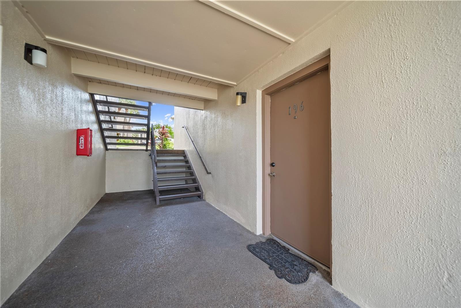 614 ORANGE DRIVE 196