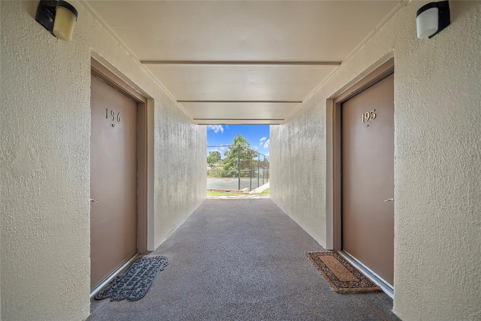 614 ORANGE DRIVE 196
