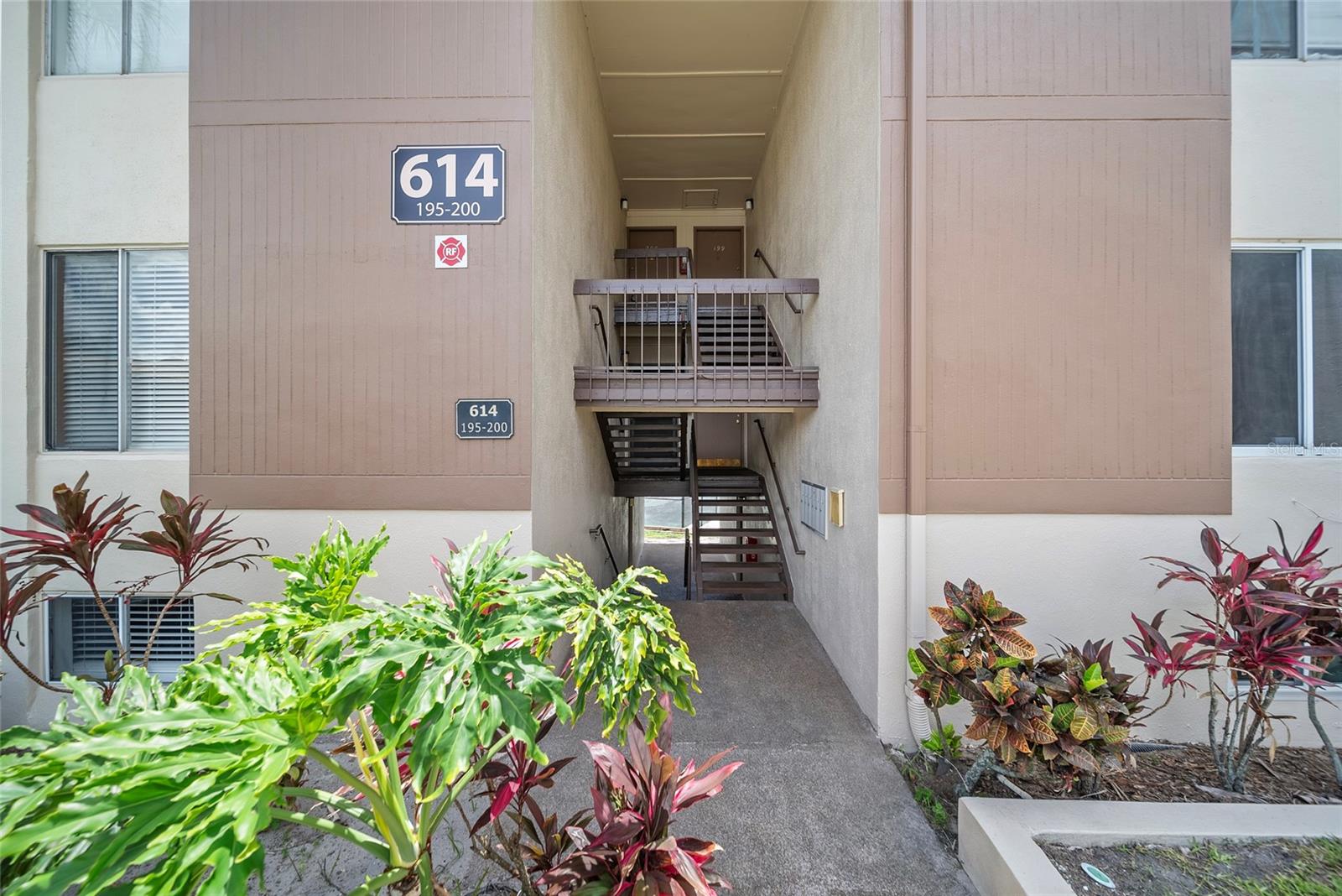 614 ORANGE DRIVE 196