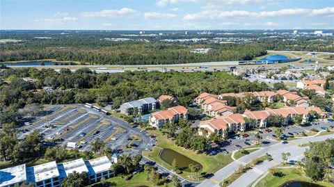 A home in KISSIMMEE