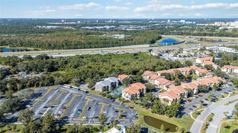 A home in KISSIMMEE