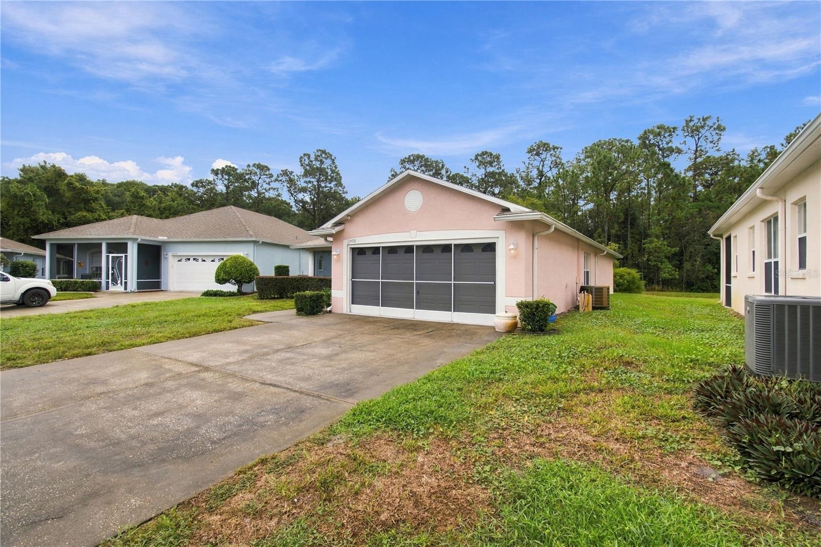11508 BLOOMINGTON COURT