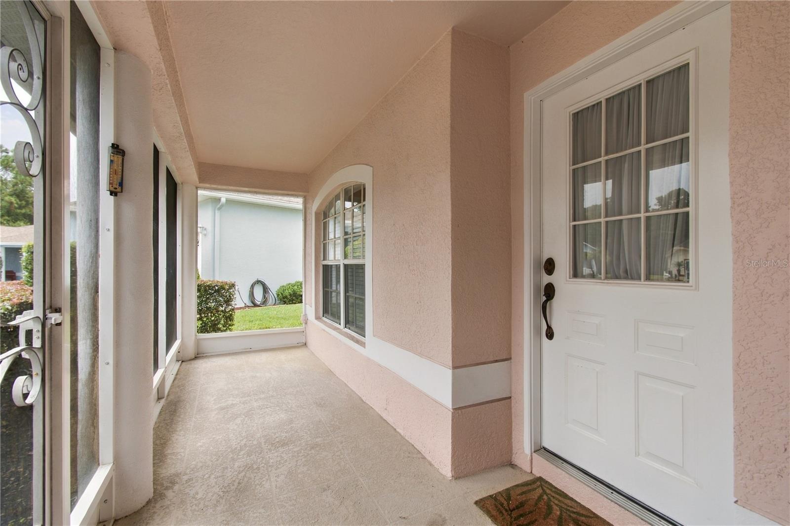11508 BLOOMINGTON COURT