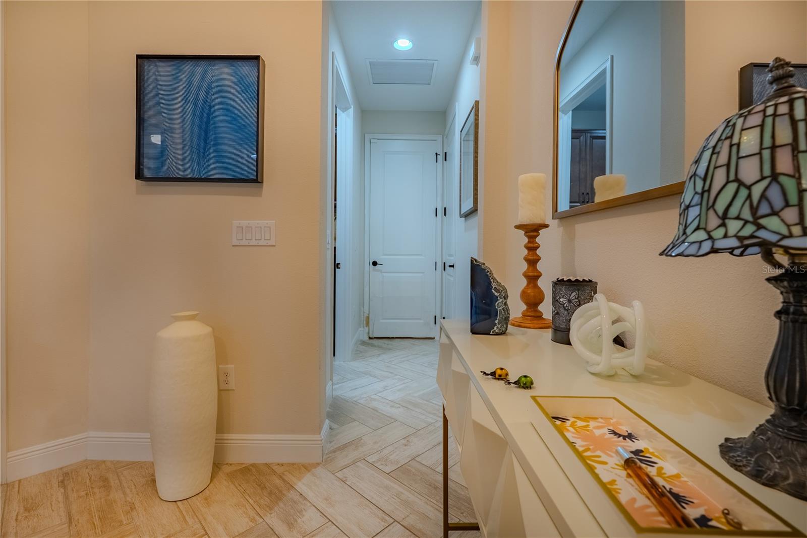 11714 WROUGHT PINE LOOP