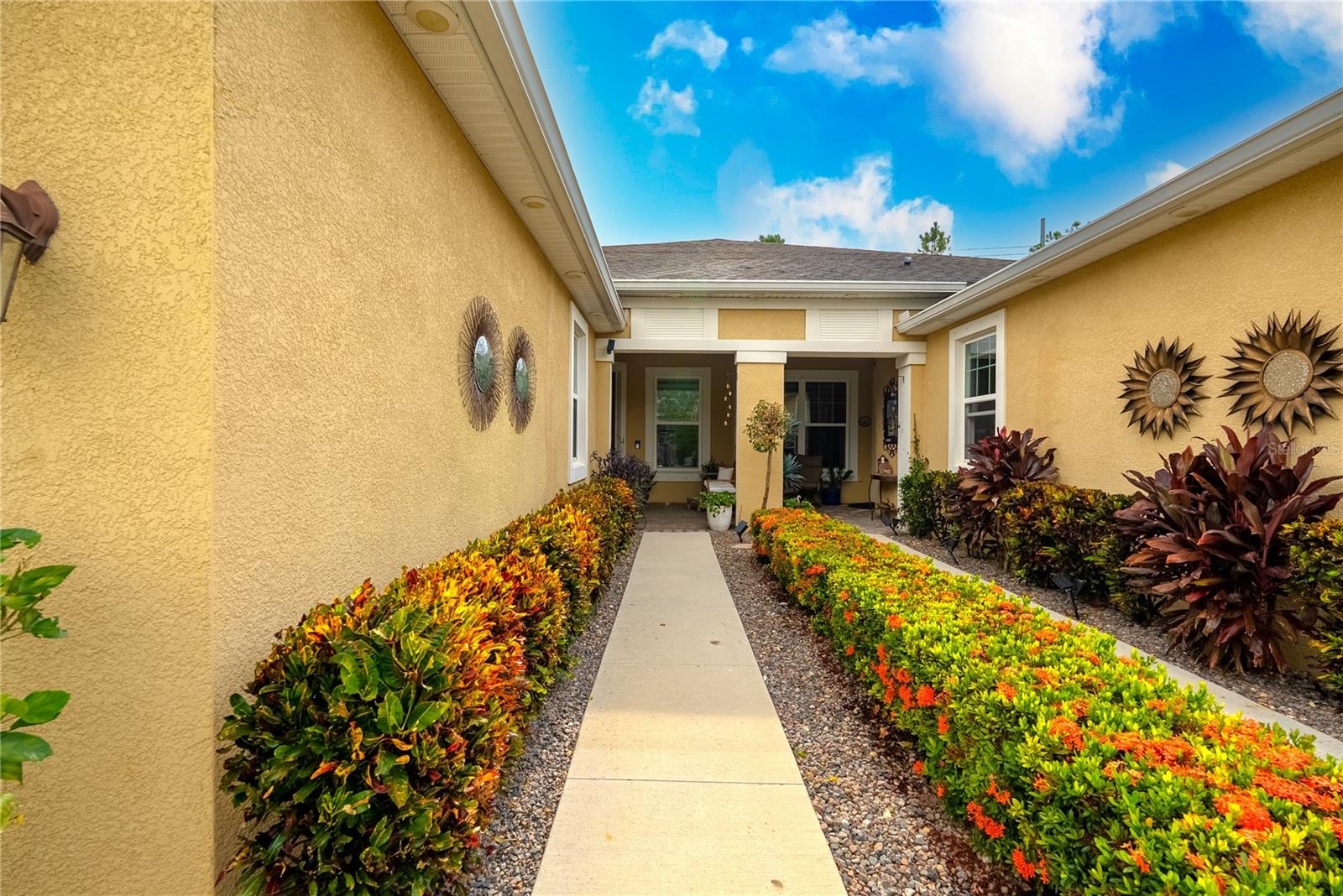 11714 WROUGHT PINE LOOP