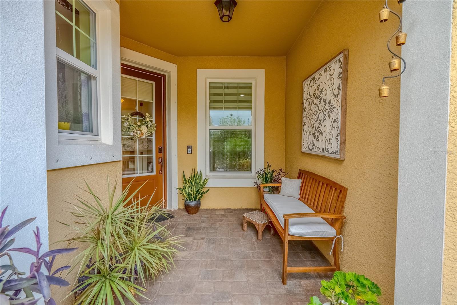 11714 WROUGHT PINE LOOP