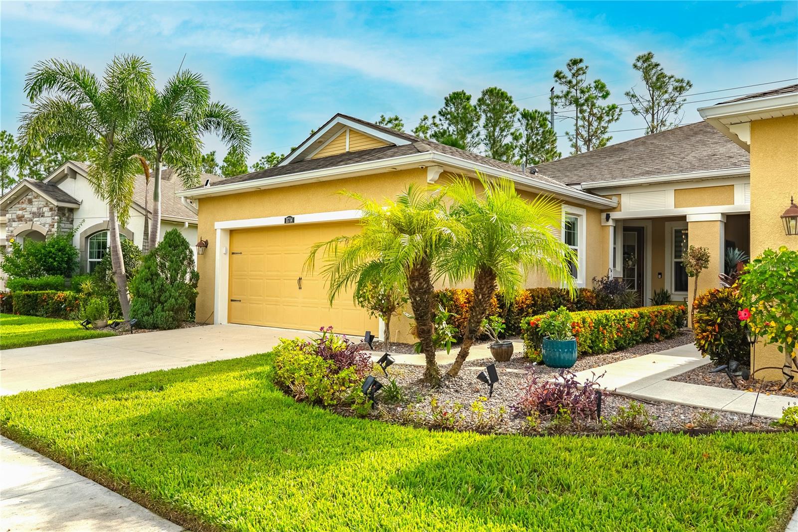 11714 WROUGHT PINE LOOP