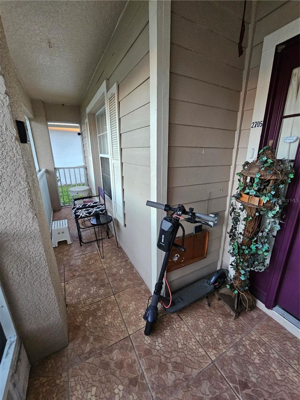 Photo of 2705 Willow Glen Circle, Kissimmee, FL 34744 (MLS # G5107373)