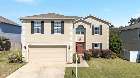 14308 NW 161ST AVENUE ALACHUA FL 32615